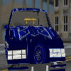 Ds BLu Mc Monte Carlo